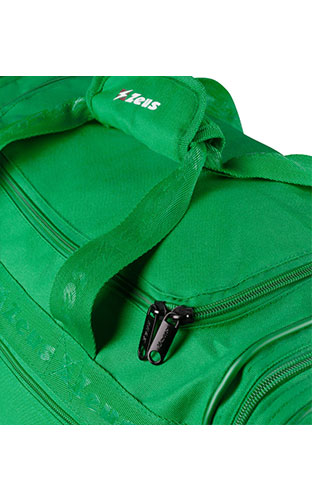 BORSA MAXI