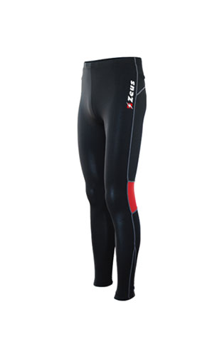 PANTALONE FISIKO