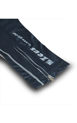 PANTALONE FISIKO