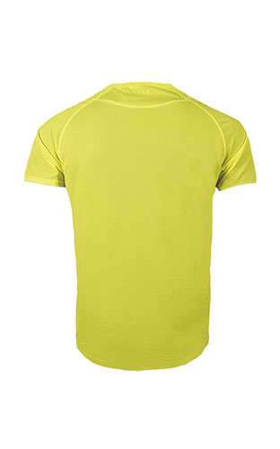 MAGLIA FIT