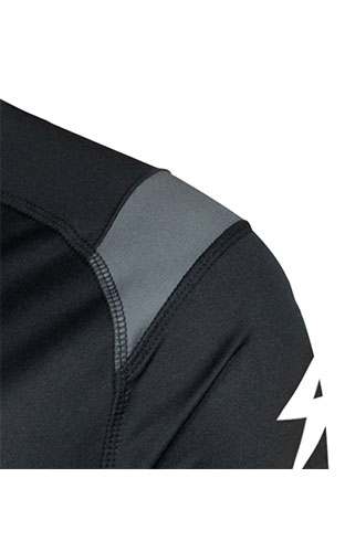 MAGLIA MC MONOLITH