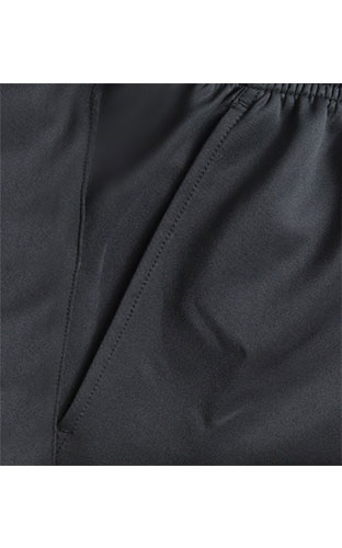 PANT RELAX MONOLITH