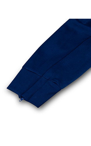 PANTALONE ENEA