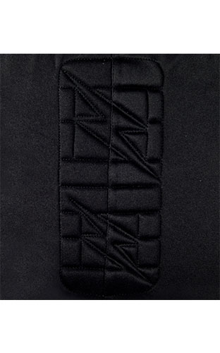 PANT. CORTO MONOS