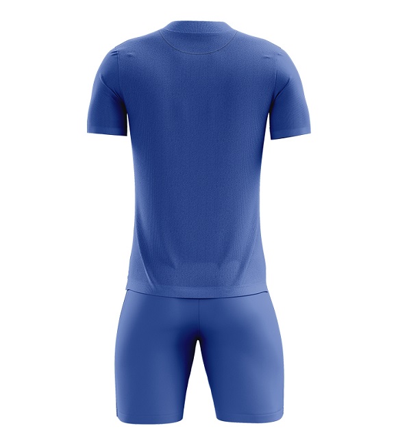 KIT LEGEND