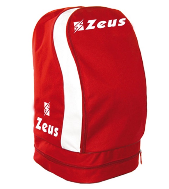 ZAINO ULYSSE