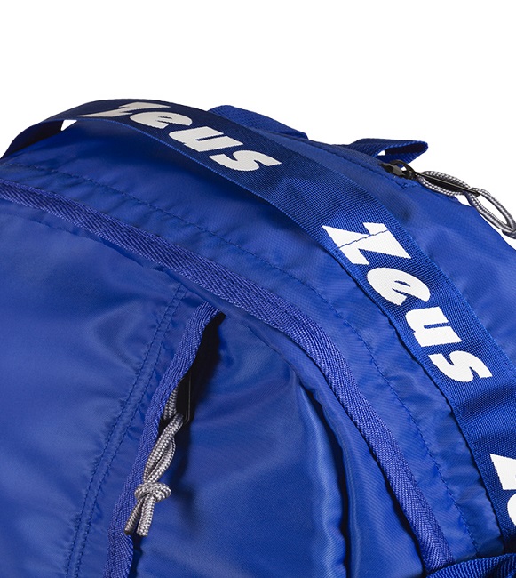 ZAINO SUPER