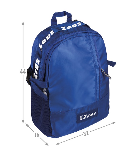 ZAINO SUPER