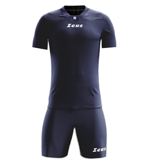 KIT PROMO
