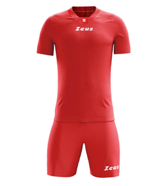 KIT PROMO