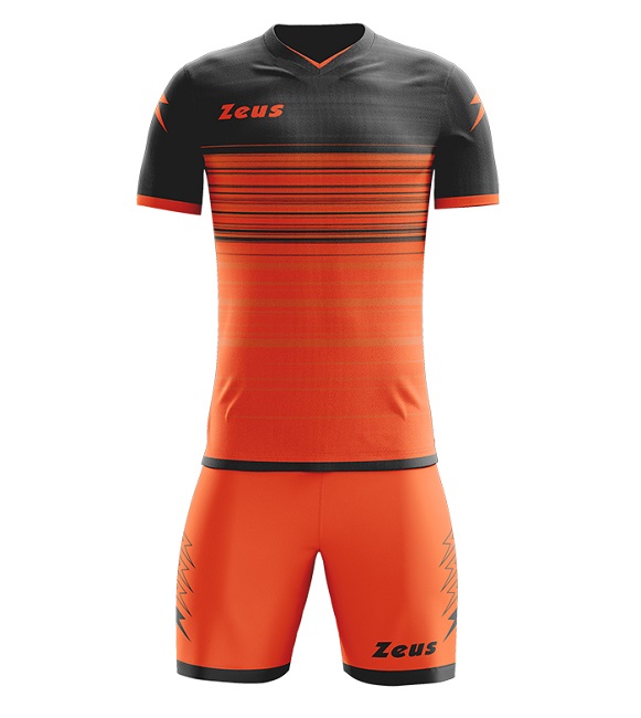 KIT ELIOS