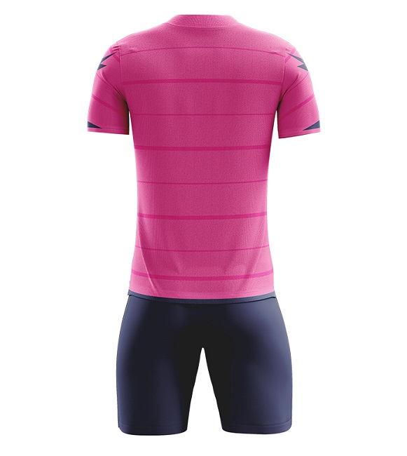 KIT OMEGA