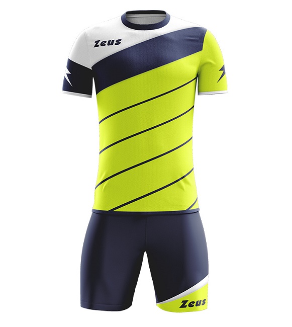 KIT LYBRA UOMO