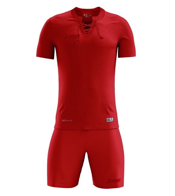 KIT LEGEND