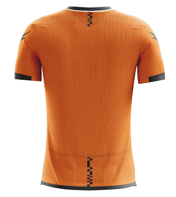KIT MUNDIAL (HOLLAND)