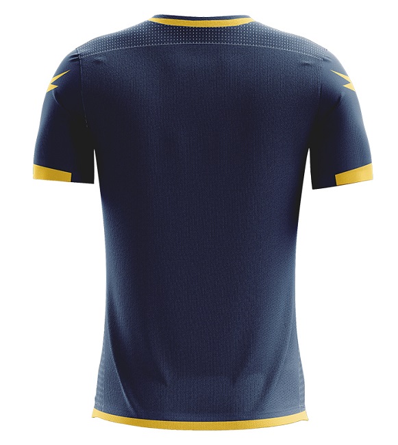 KIT ICON (BLU-GIALLO)