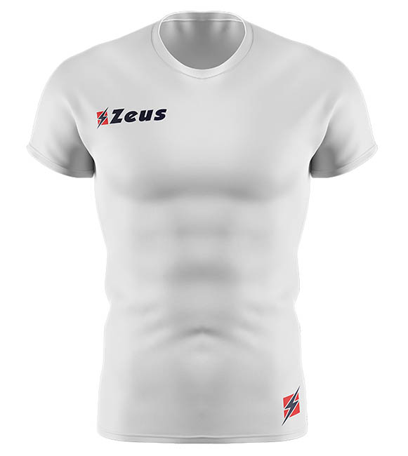 MAGLIA FISIKO M/C