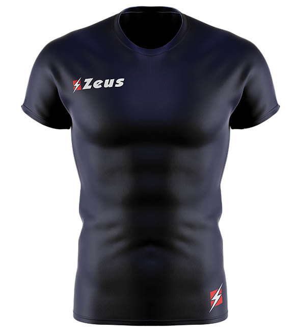 MAGLIA FISIKO M/C