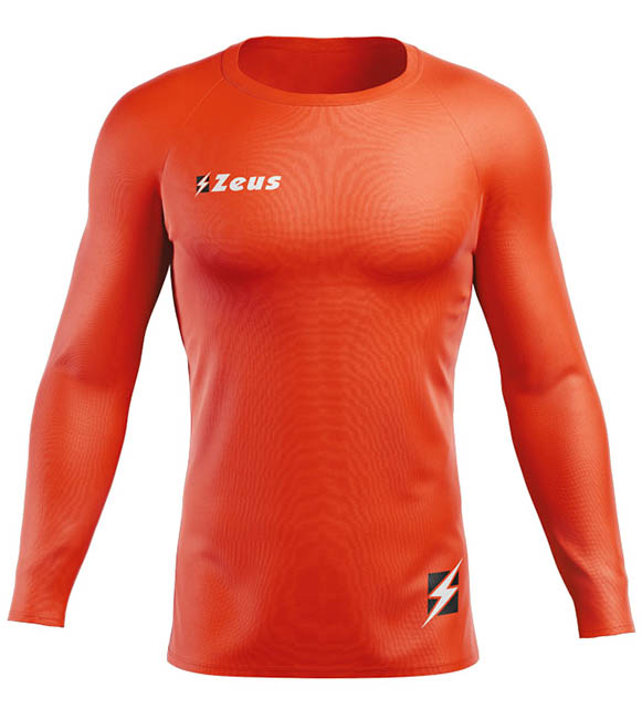 MAGLIA FISIKO M/L