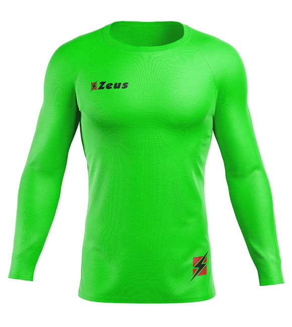 MAGLIA FISIKO M/L