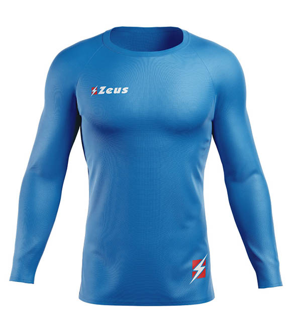 MAGLIA FISIKO M/L