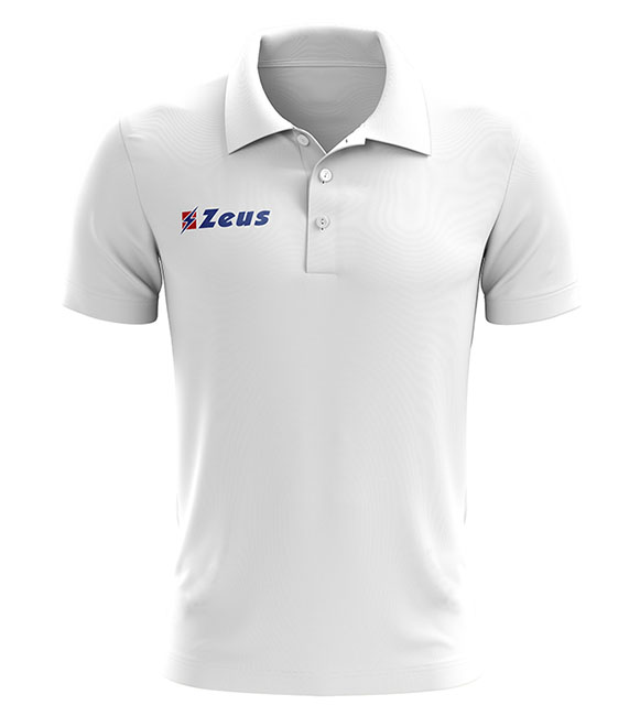 POLO PROMO MAN