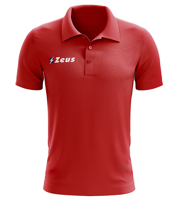 POLO PROMO MAN
