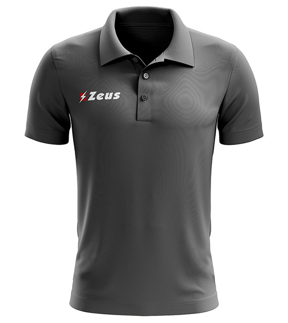 POLO PROMO MAN