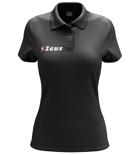 POLO PROMO WOMAN