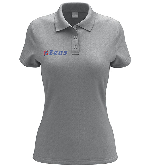 POLO PROMO WOMAN