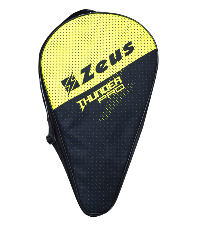 RACCHETTA THUNDER PRO