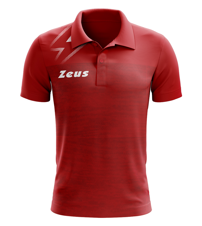 POLO OLYMPIA