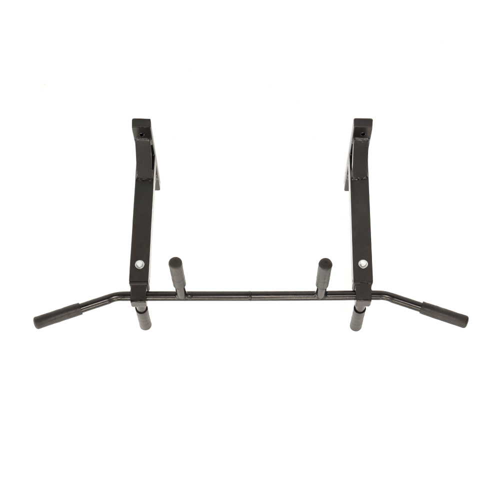 MOUNTED CHINUP BAR (ΜΟΝΟΖΥΓΟ ΟΡΟΦΗΣ) LIGASPORT