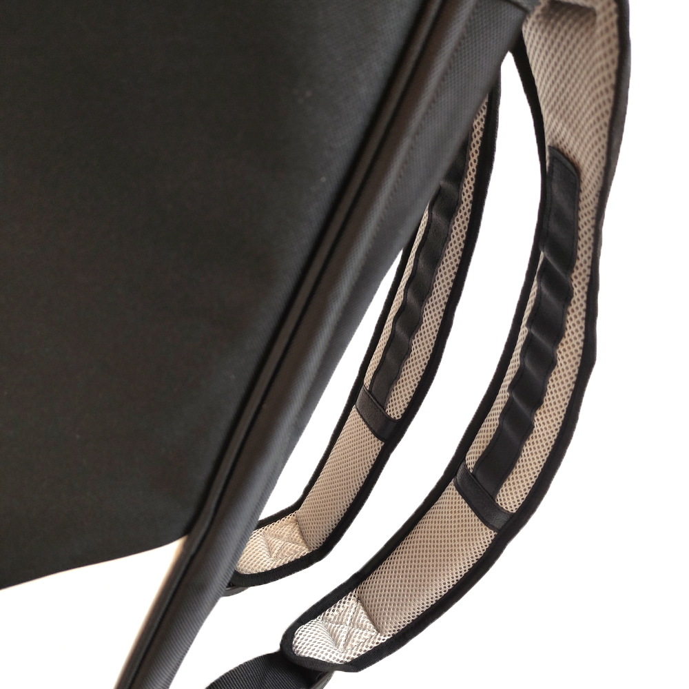 Tour Bag 12 rackets