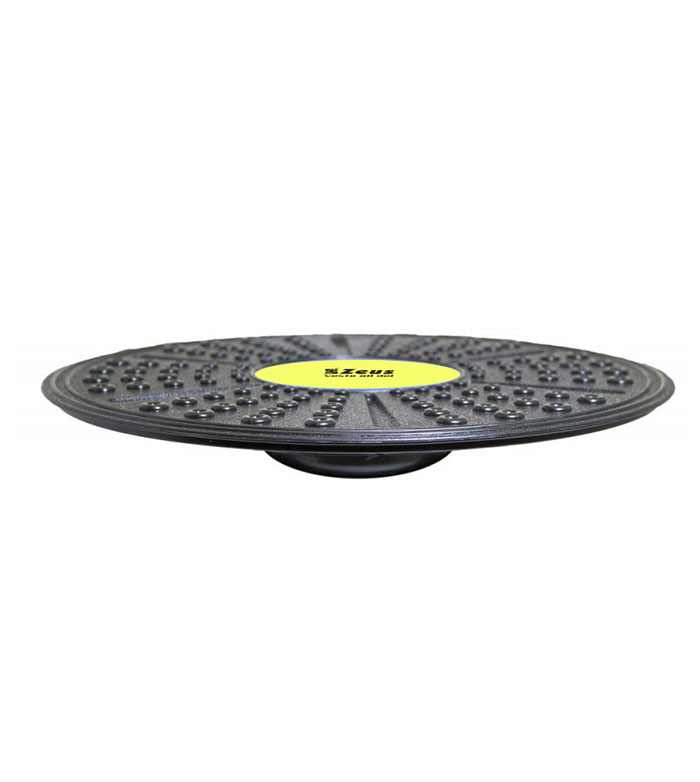 BALANCE BOARD