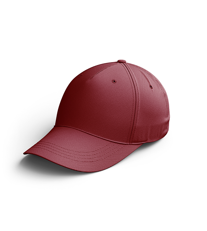 CAPPELLO GOLF