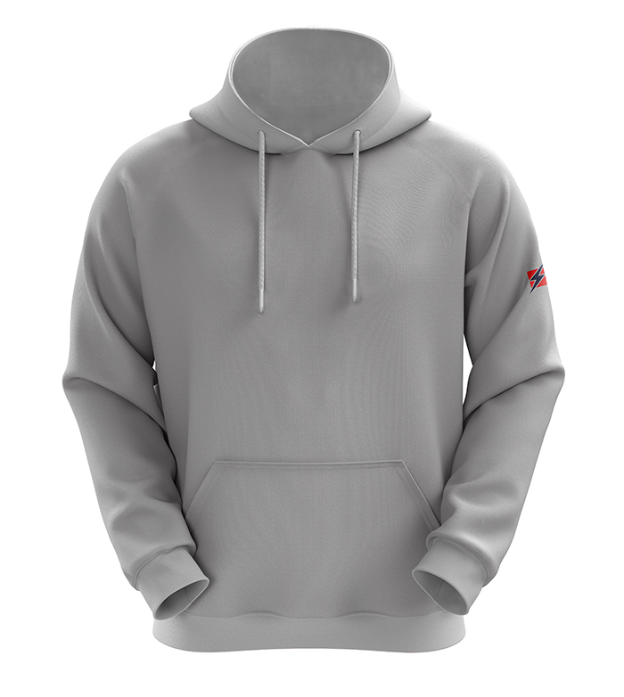 FELPA ULTRA NEW