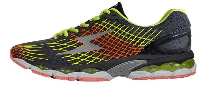 SCARPA FLASH 1.8