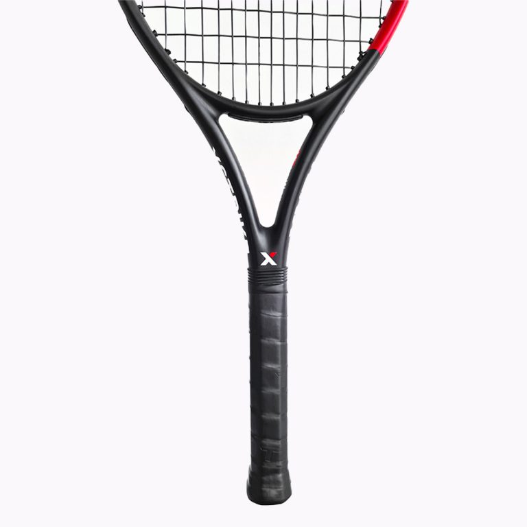 Tennis racket XSTRIKE (300gr)
