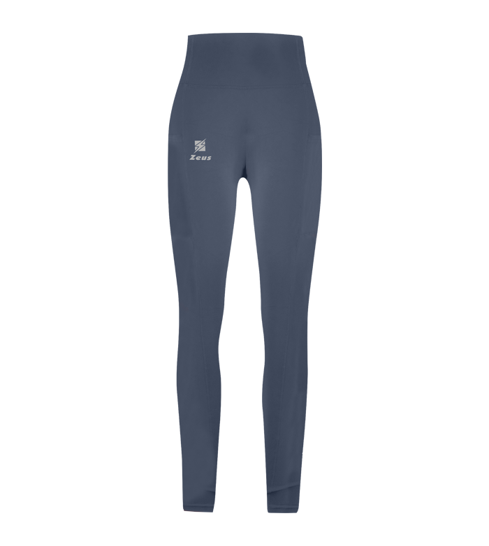 PANTALONE DAFNE