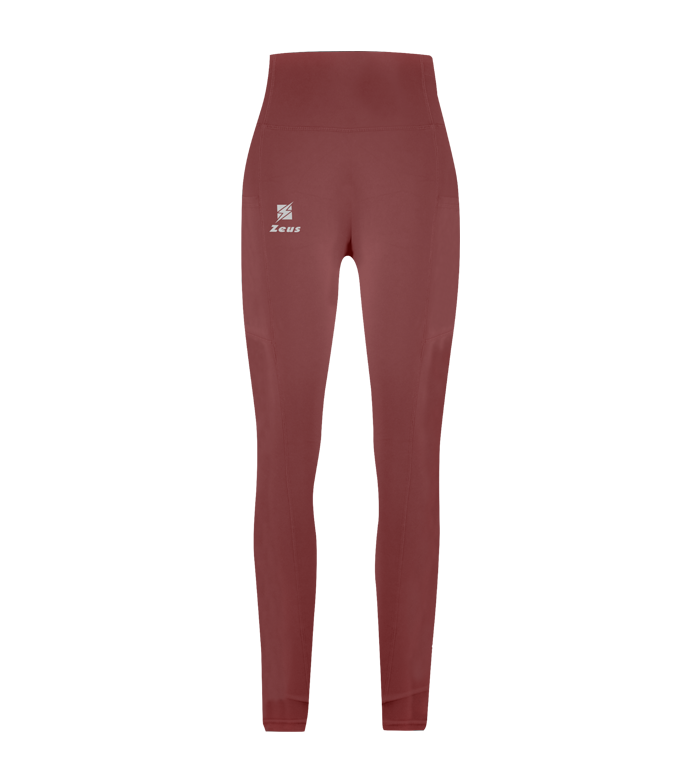 PANTALONE DAFNE
