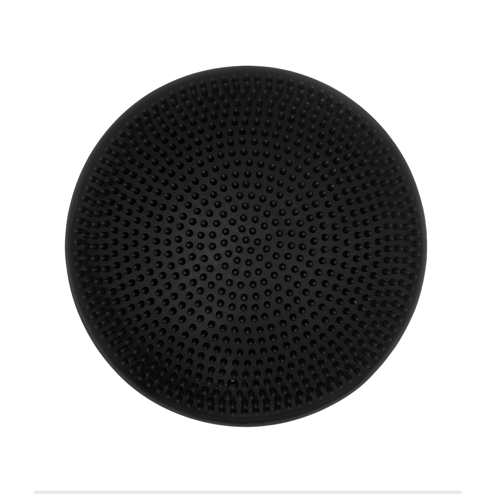 Balance cushion LIGASPORT