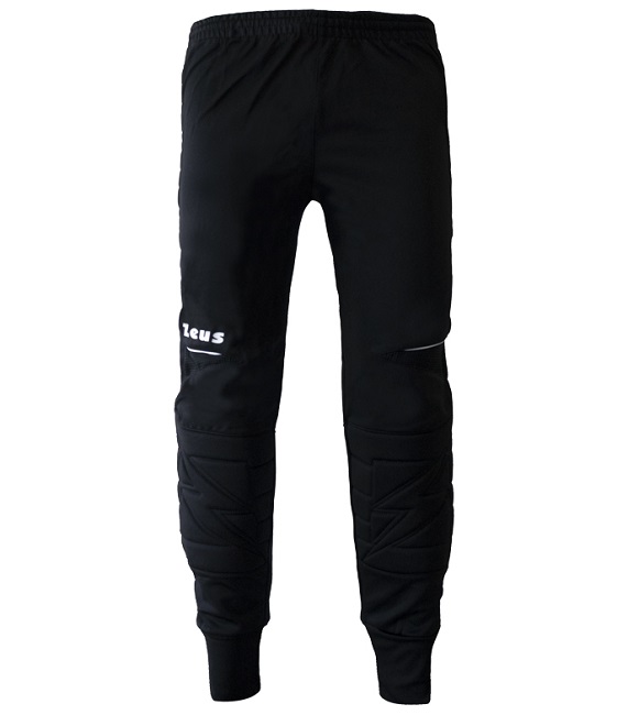 PANT. LUNGO MONOS