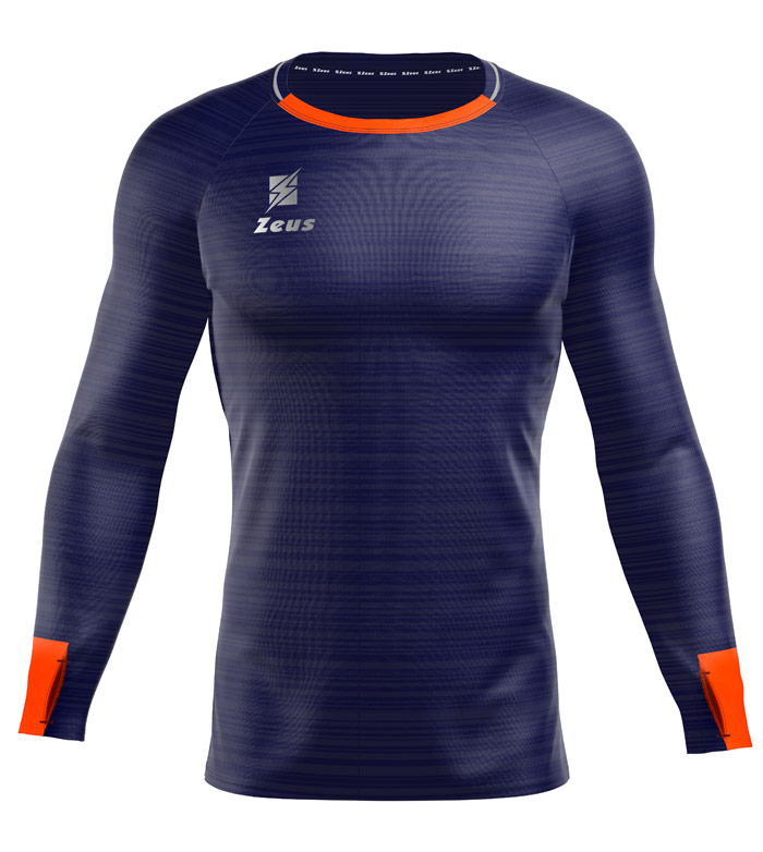 MAGLIA FLEXI