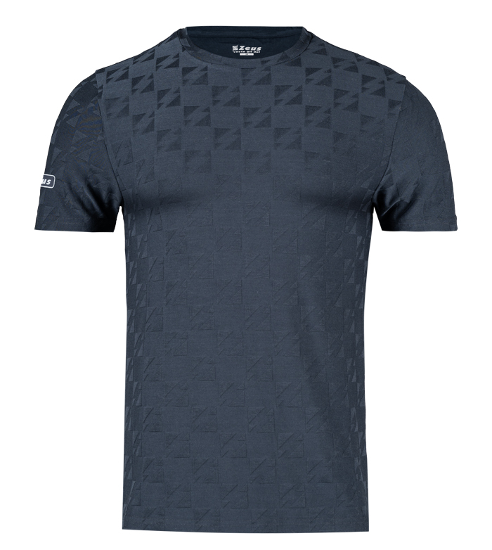 T-SHIRT JACK