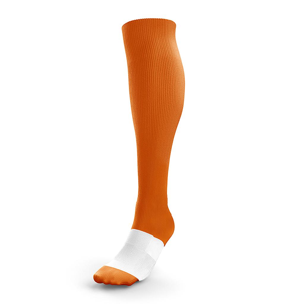 Κάλτσα ποδοσφαίρου Prime (Football sock Prime) LIGASPORT