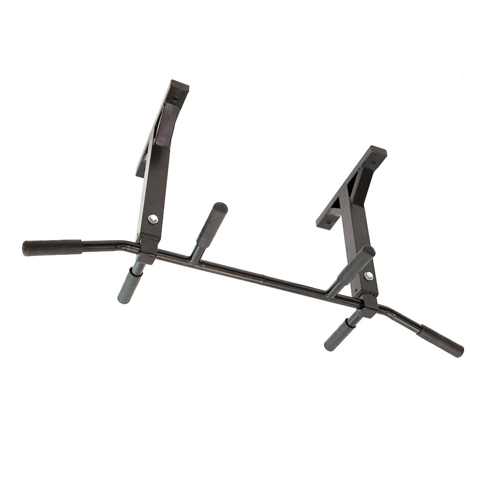 MOUNTED CHINUP BAR (ΜΟΝΟΖΥΓΟ ΟΡΟΦΗΣ) LIGASPORT