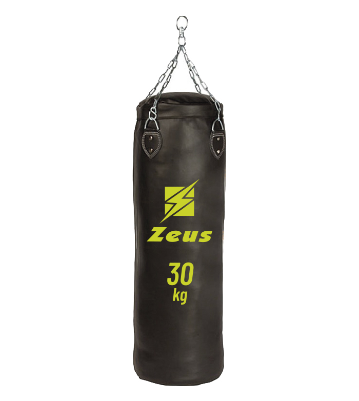 SACCO BOXE KG 30
