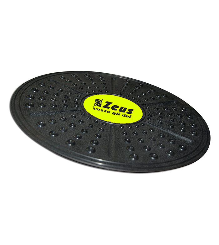 BALANCE BOARD