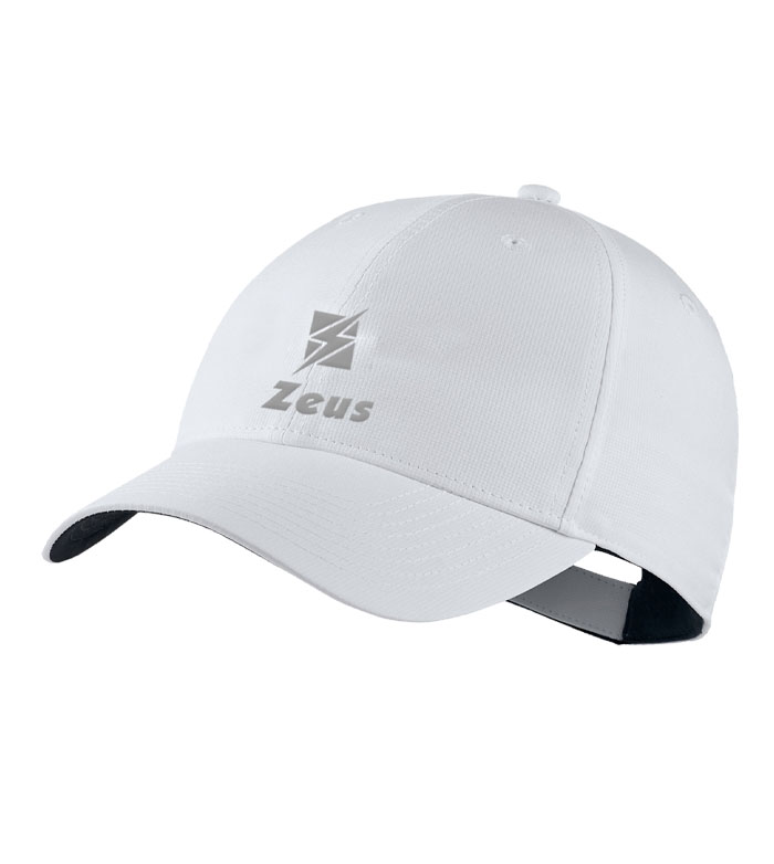 CAPPELLO BILL